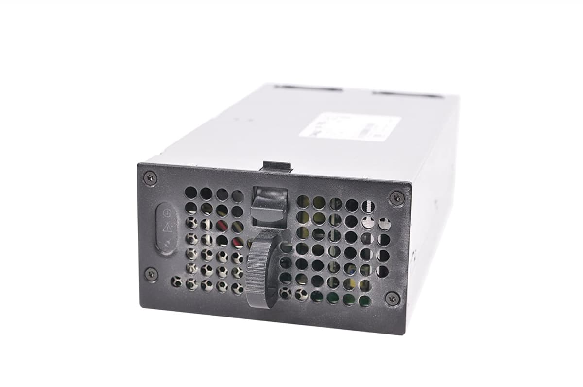 Резервный Блок Питания Dell 0C1297 730W