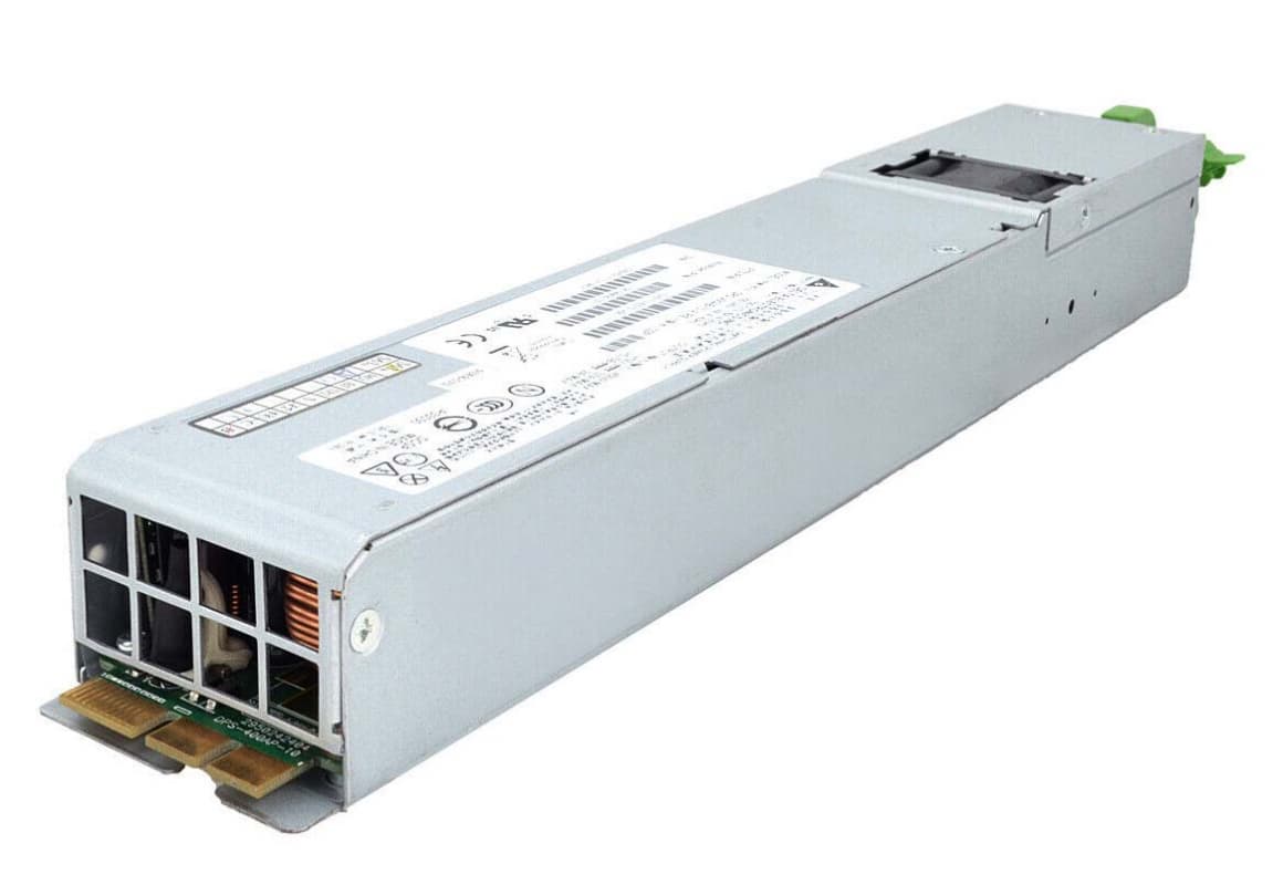 Резервный Блок Питания Fujitsu DPS-400AB-10 A 450W