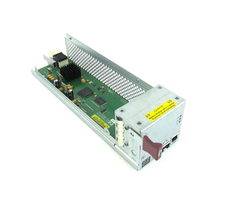 Контроллер HP 461494-001 AGP