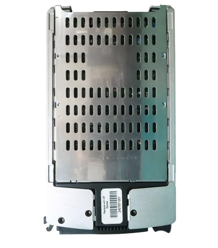 Жесткий диск HP 3R-A2988-AA 36,4Gb  Fibre Channel  3,5" HDD