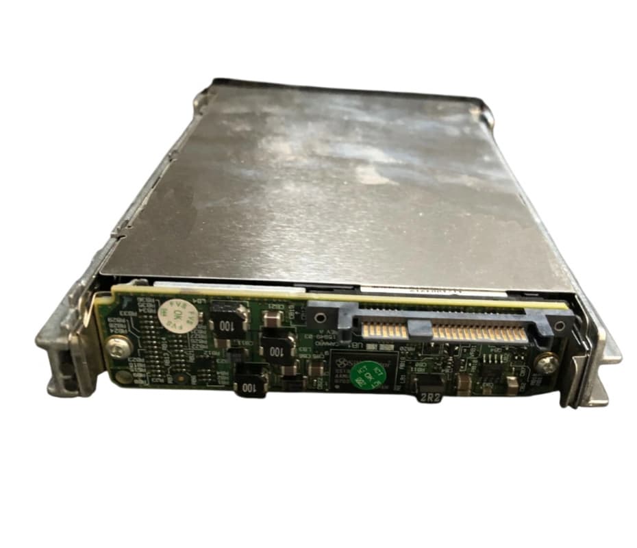 Жесткий диск Dell 9BL146-041 500Gb  SATAII 3,5" HDD