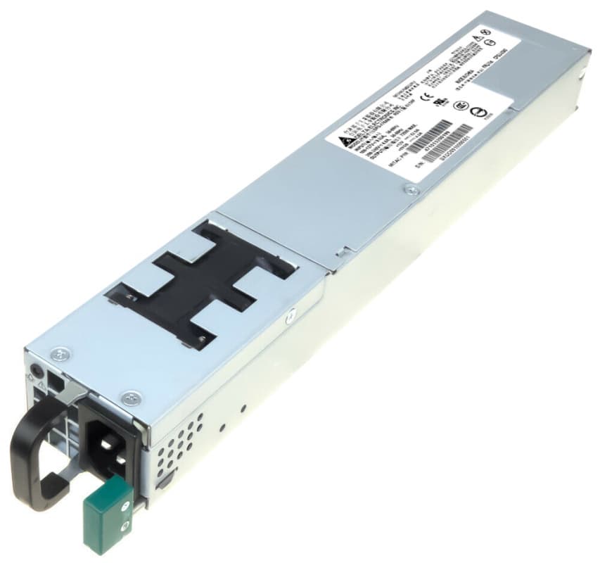 Резервный Блок Питания Delta DPS-770AB C 770W