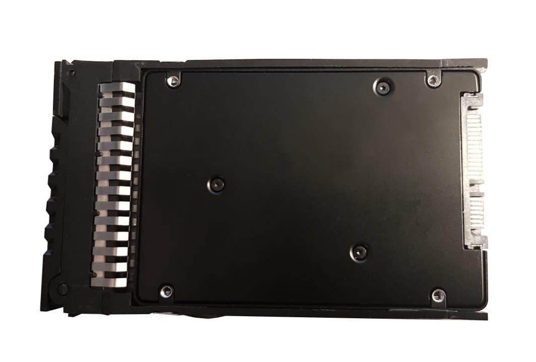 Жесткий диск Huawei N960SSDW3SPA 960Gb SATA 2,5" SSD