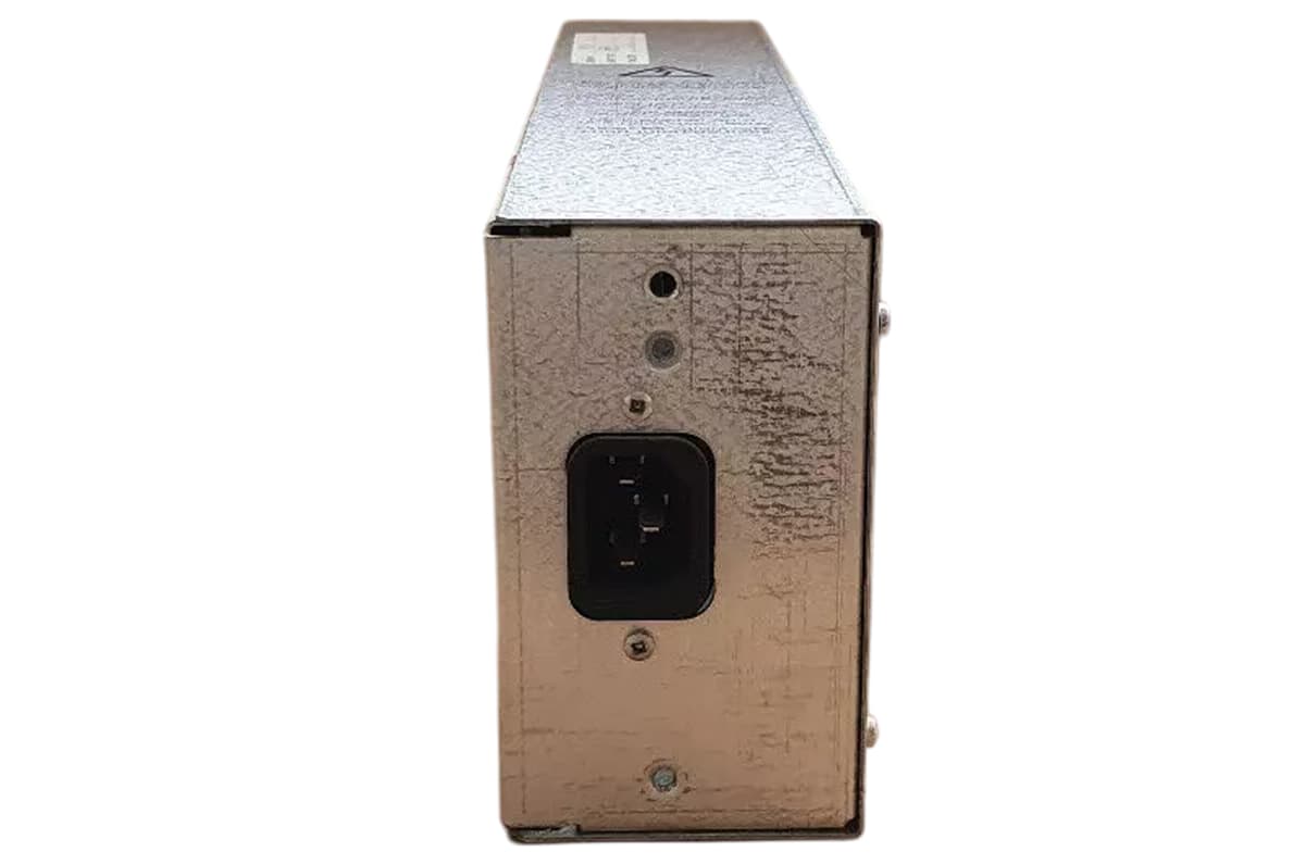 Блок Питания Ericsson BMLBS 101 02/6 400W