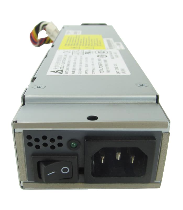 Блок Питания Cisco 341-0094-04 180W