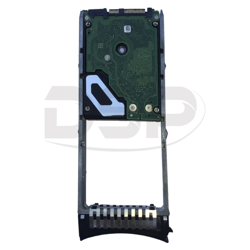 Жесткий диск IBM 00Y2509 500Gb  SAS 2,5" HDD