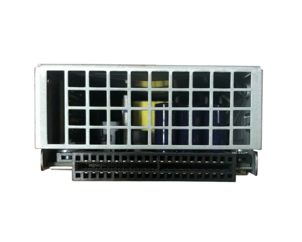 Резервный Блок Питания IBM 32R2815 670W