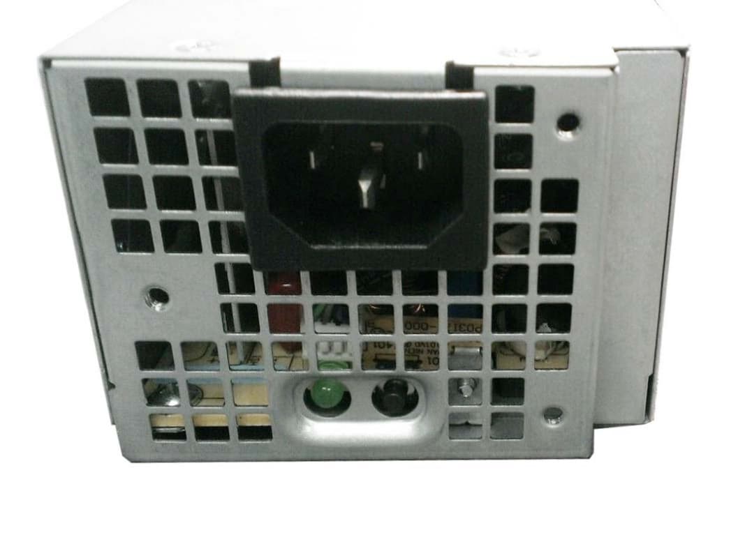 Блок питания Dell AC180ES-00 180W