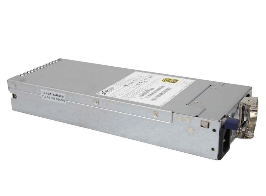 Блок Питания 3y Power YM-2102N 1000W