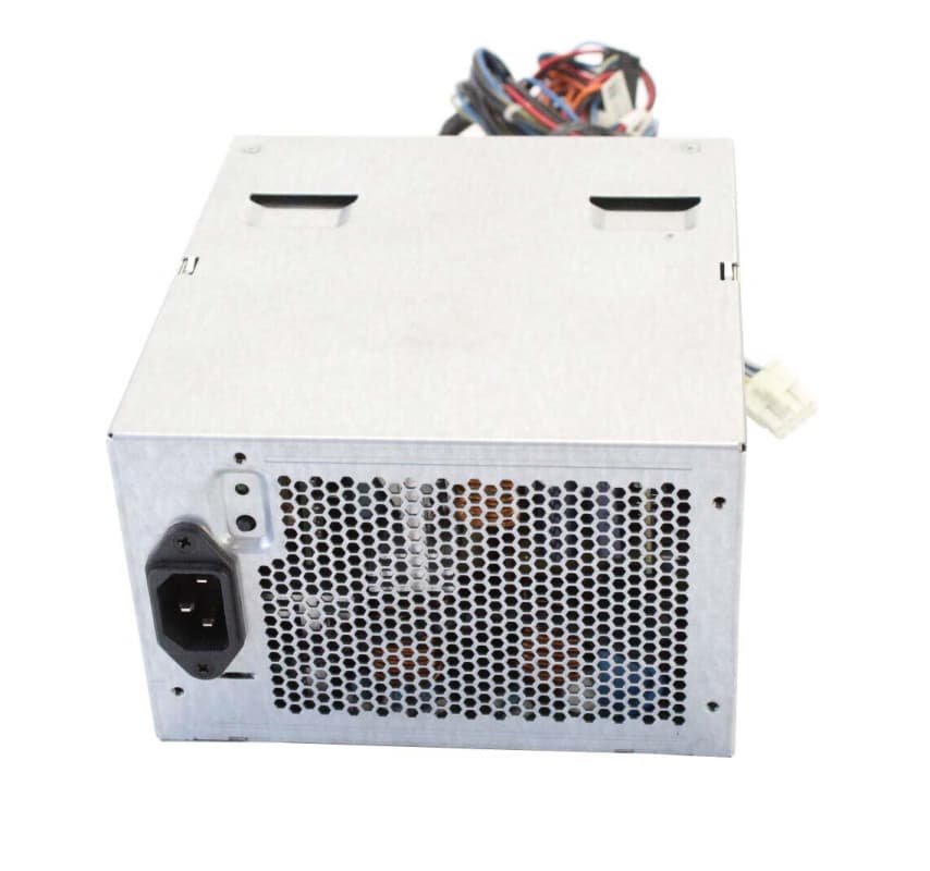 Блок питания Dell H875EF-00 875W