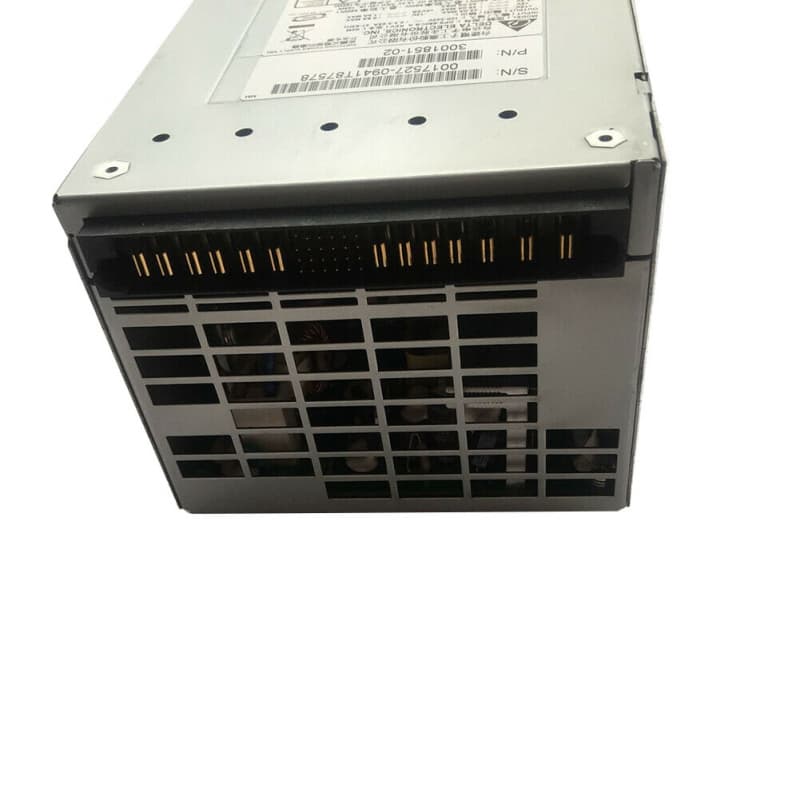 Резервный Блок Питания Sun 300-1851 680W