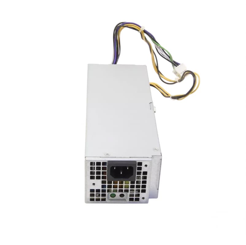 Блок Питания Dell 00TRD3 240W