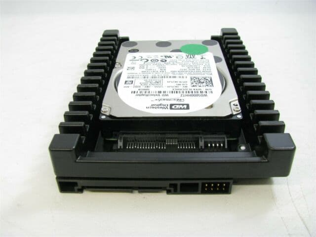 Жесткий диск Sun 7042768 500Gb 10000 SATAIII 2,5" HDD