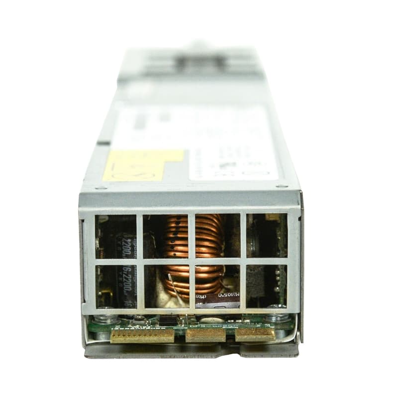 Резервный Блок Питания Intel E33446 650W