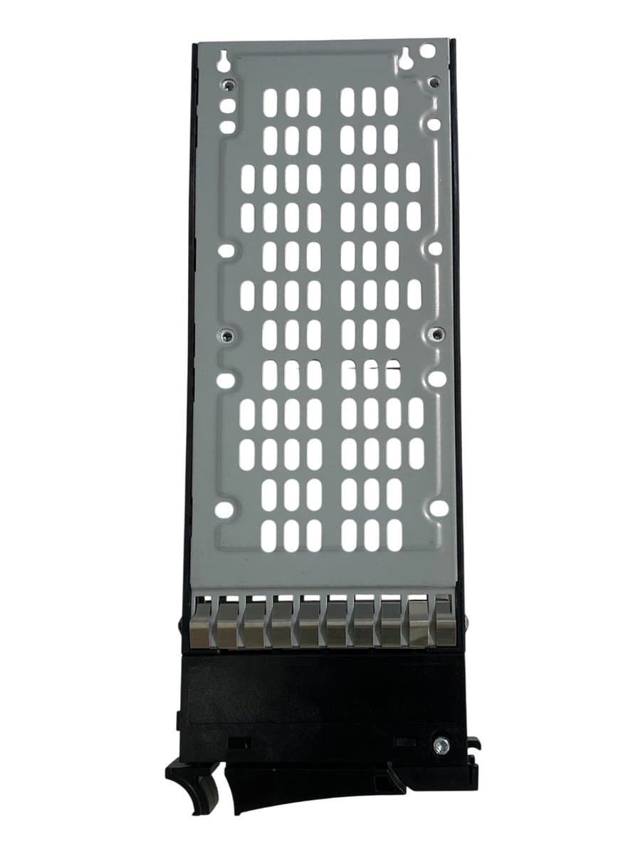 Жесткий диск IBM 800Gb  SAS 2.5" SSD 00Y2445