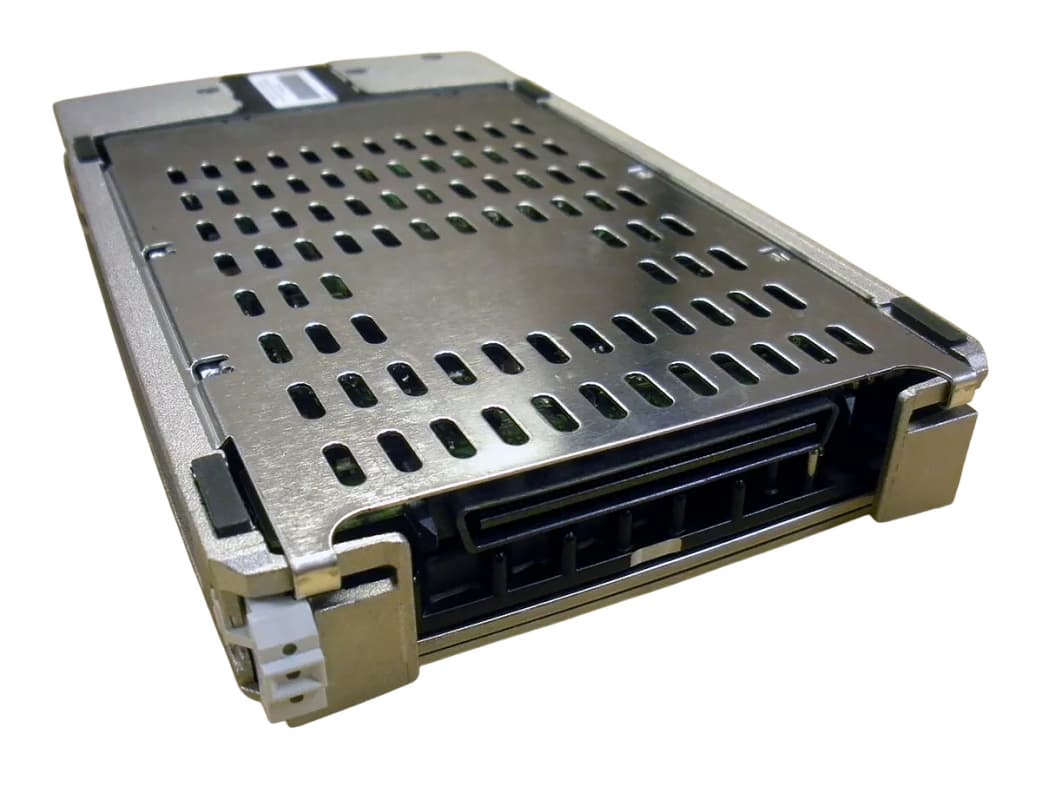 Жесткий диск HP 371534-B21 36,4Gb  U320SCSI 3.5" HDD