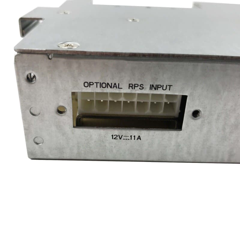 Резервный Блок Питания Cisco PA-1131-2 125W