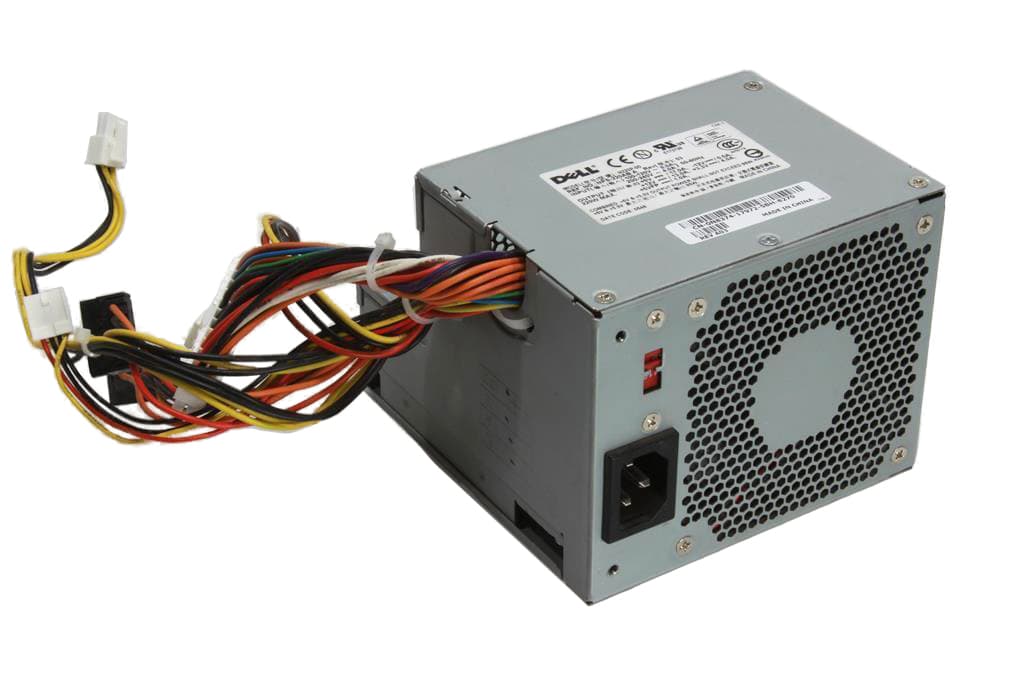 Блок Питания Dell N220P-00 220Wt
