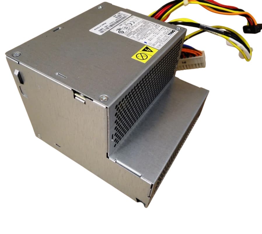 Резервный Блок Питания Dell L280E-00 280W