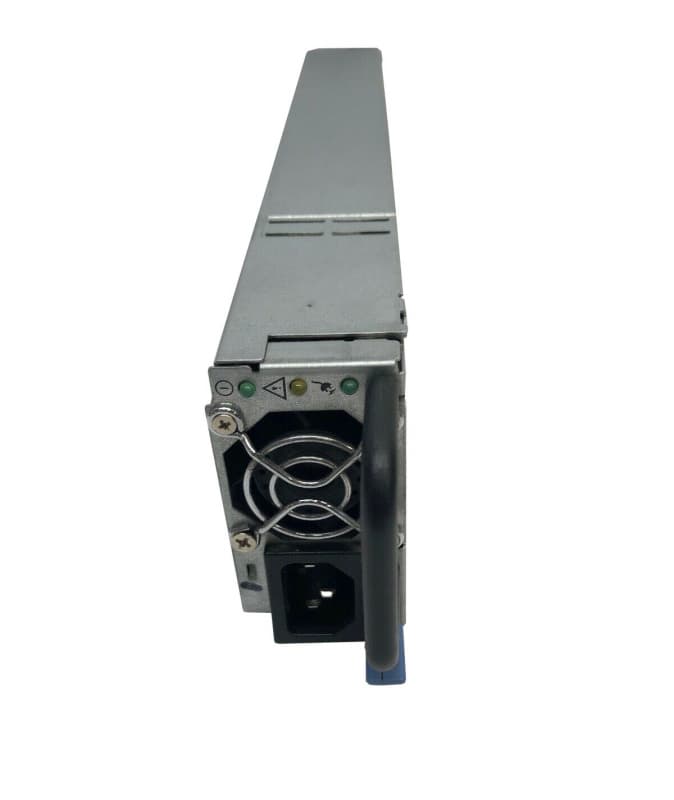 Резервный Блок Питания Dell AA23300 500W