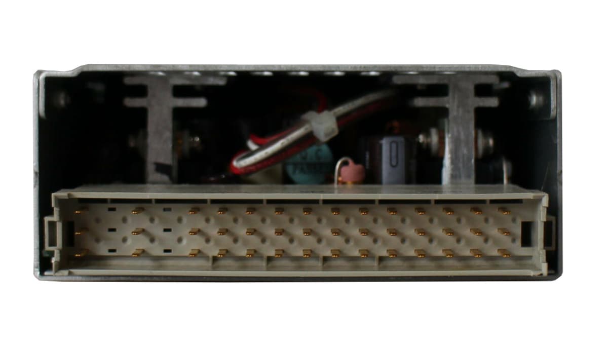 Резервный Блок Питания Emacs R2Z-6400P-R 400W