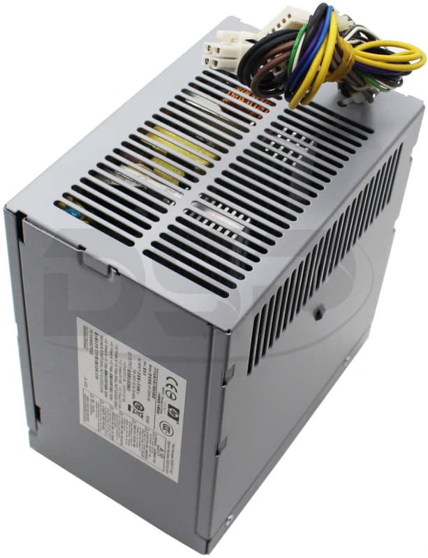 Блок Питания HP PS-4321-9HA 320W