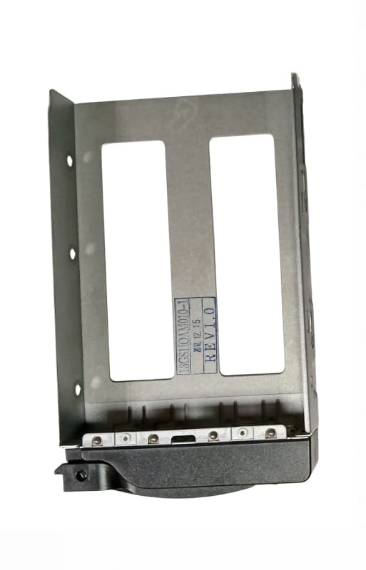 Салазка ASUS 13GS1IOAM010 3,5" HDD