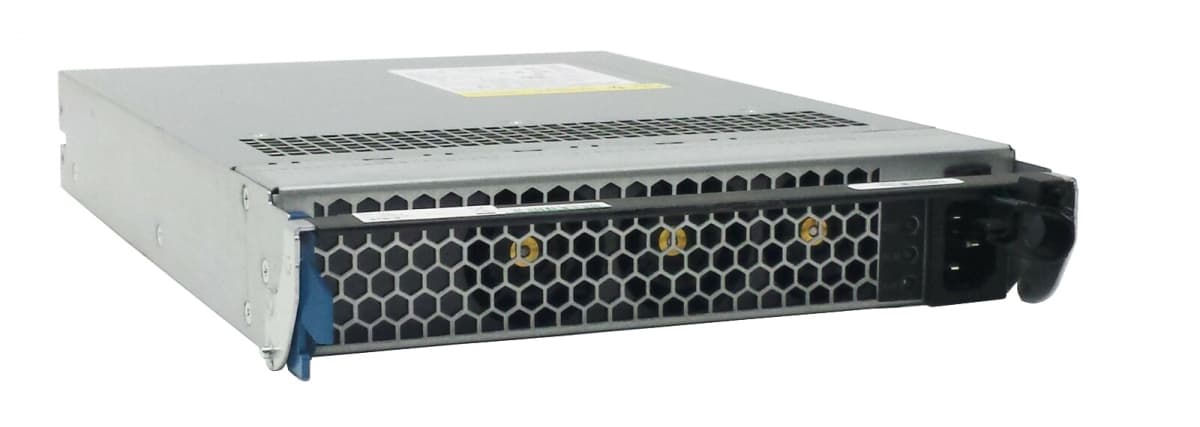 Резервный Блок Питания Hitachi HITX3285197-A 6000W