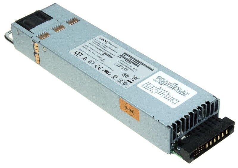 Резервный Блок Питания Sun A208 450W