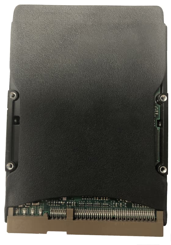 Жесткий диск Seagate 9T7012 30,6Gb 5400 IDE 3.5" HDD