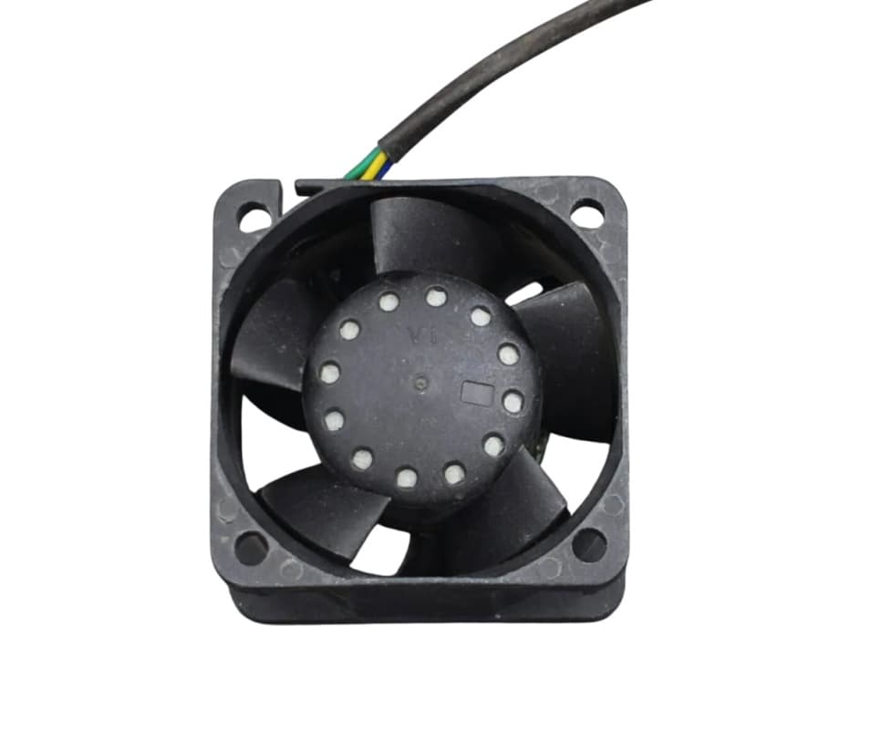 Вентилятор AVC DB04028B12U-P236 12v