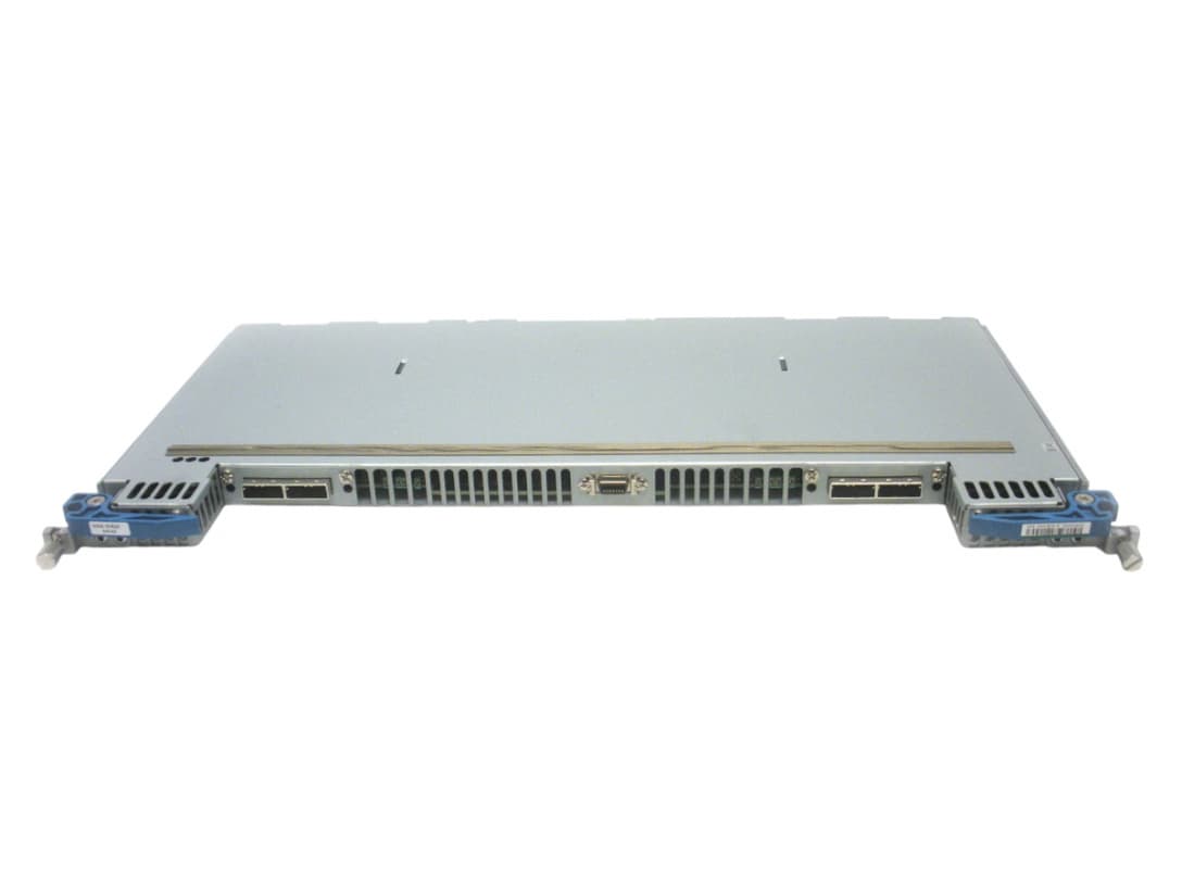Контроллер HP 5541812-A SAS