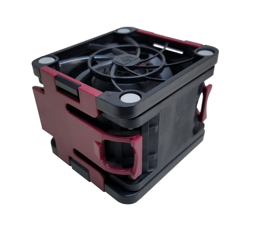 Вентилятор HP 463172-001 12v 60x60x38mm