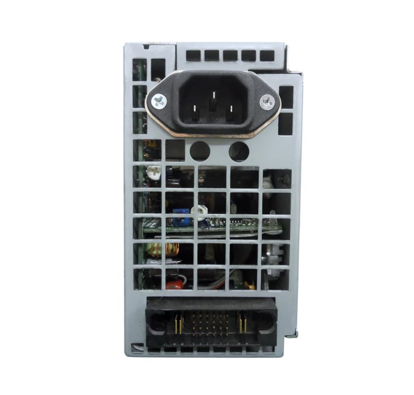 Блок Питания HP 411859-001 1000W