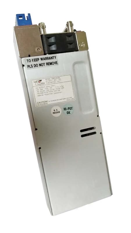 Блок питания Emacs DMIN-6220F 220W