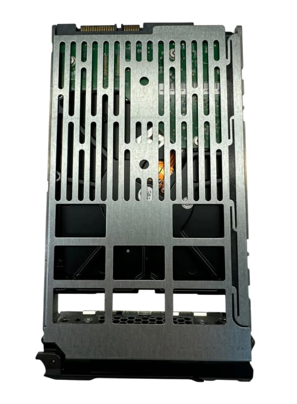 Жесткий диск Dell 0G377T 1Tb  SATAII 3,5" HDD