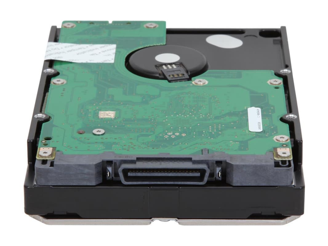 Жесткий диск Seagate ST3450856FC 450Gb  Fibre Channel  3,5" HDD