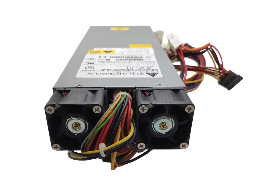 Блок Питания Intel DPS-350AB-5 B 350W