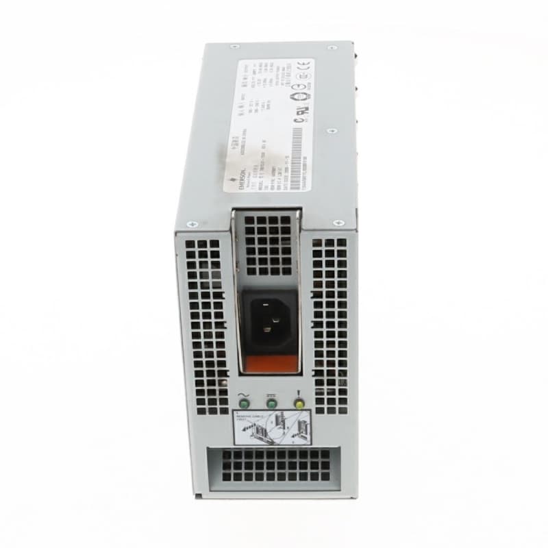 Резервный Блок Питания IBM 44V5097 950W