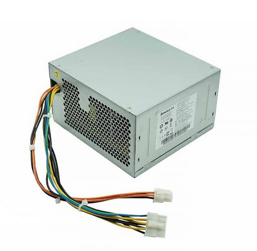 Блок Питания Lenovo SP50A36170 250W