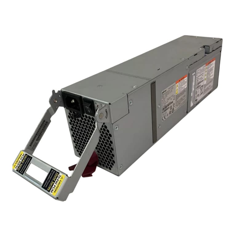 Блок питания HP SPAXRTX-07AG 764W