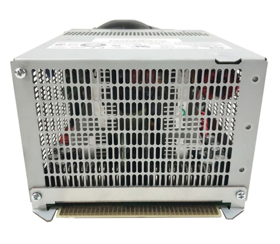 Резервный Блок Питания HP 304044-001 499W