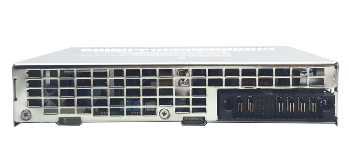 Блок Питания Cisco 341-0226-02 290W