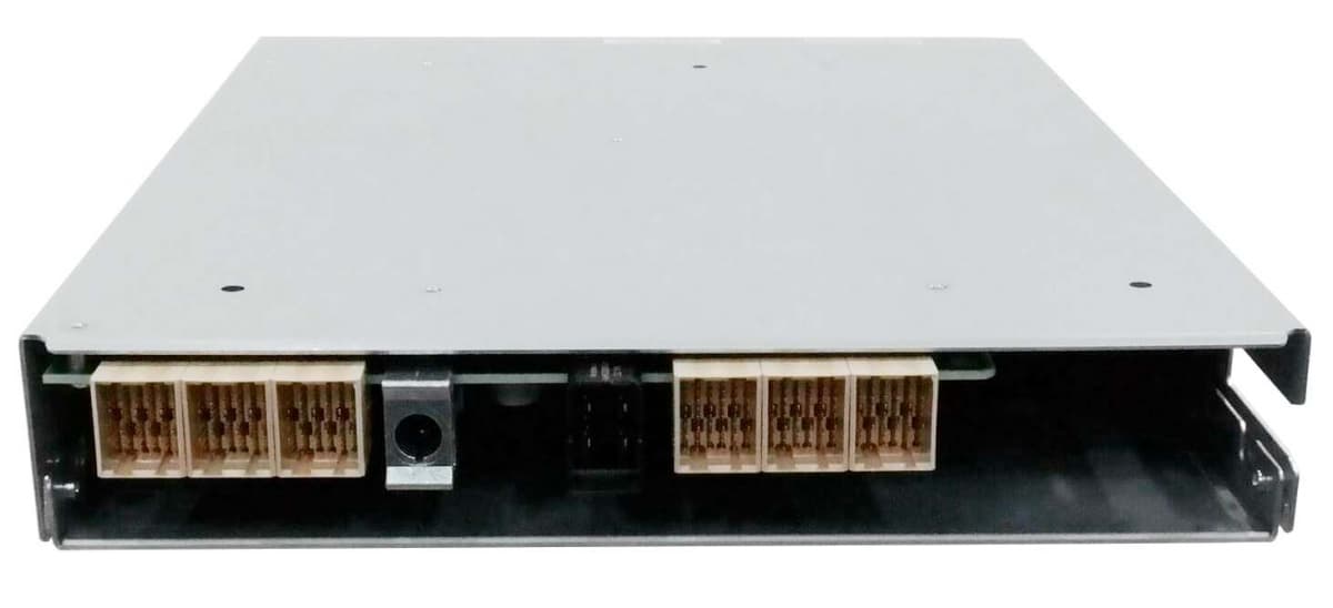 Контроллер Hitachi DF-F800-RKAKS SAS