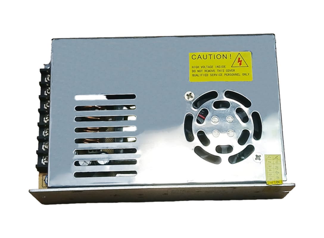 Блок Питания Sanpu SP151318 250W