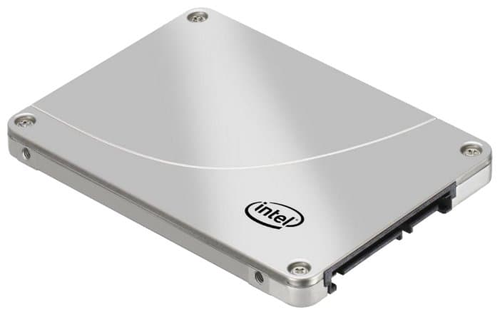 Жесткий диск Lenovo 45J7918 1Tb 7200 SATAIII 3.5" HDD