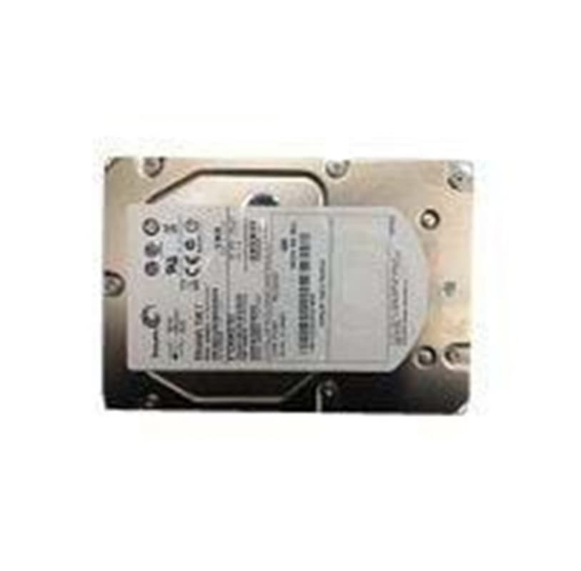 Жесткий диск Lenovo 4XB0F18672 300Gb 15000 SAS 3,5" HDD