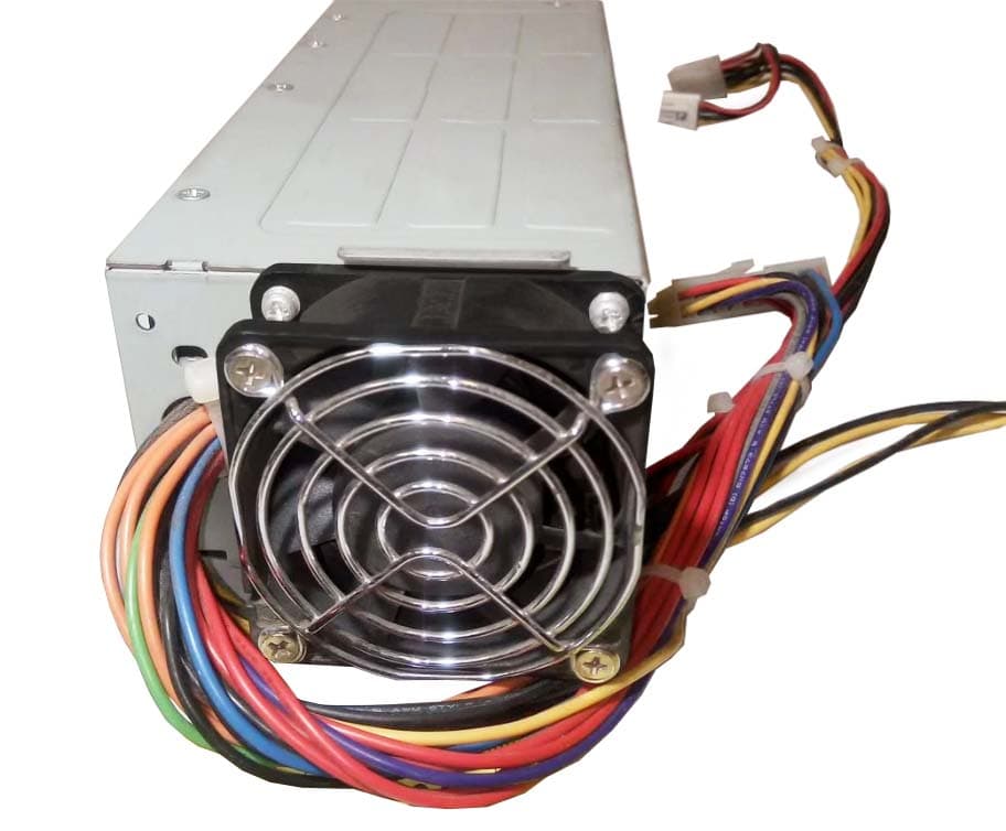 Блок питания Delta 0950-4351 250W