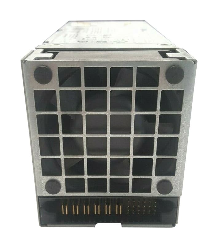 Резервный Блок Питания Dell 0VV034 400W