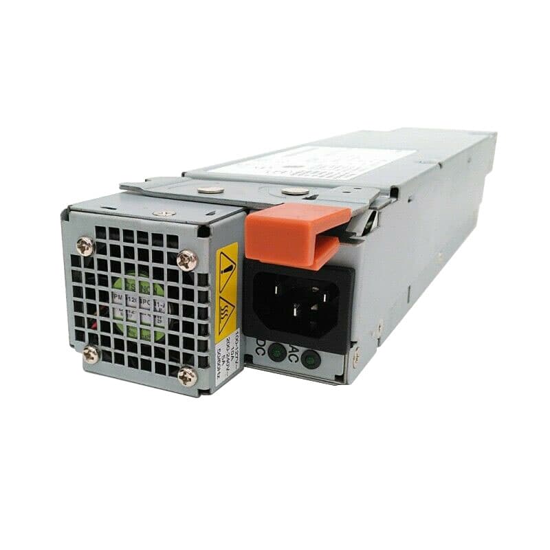 Резервный Блок Питания IBM АА23260 625W
